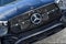 2025 Mercedes-Benz GLE GLE 350 4MATIC®