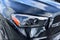 2025 Mercedes-Benz GLE GLE 350 4MATIC®