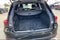 2025 Mercedes-Benz GLE GLE 350 4MATIC®