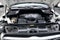 2022 Mercedes-Benz GLS GLS 450 4MATIC®