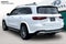 2022 Mercedes-Benz GLS GLS 450 4MATIC®