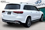 2022 Mercedes-Benz GLS GLS 450 4MATIC®