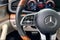 2022 Mercedes-Benz GLS GLS 450 4MATIC®