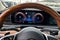 2022 Mercedes-Benz GLS GLS 450 4MATIC®