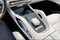 2022 Mercedes-Benz GLS GLS 450 4MATIC®