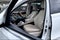 2022 Mercedes-Benz GLS GLS 450 4MATIC®