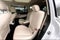 2022 Mercedes-Benz GLS GLS 450 4MATIC®