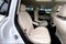 2022 Mercedes-Benz GLS GLS 450 4MATIC®