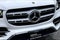 2022 Mercedes-Benz GLS GLS 450 4MATIC®