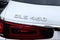 2022 Mercedes-Benz GLS GLS 450 4MATIC®