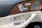 2022 Mercedes-Benz GLS GLS 450 4MATIC®
