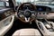 2022 Mercedes-Benz GLS GLS 450 4MATIC®
