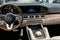 2022 Mercedes-Benz GLS GLS 450 4MATIC®