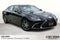 2024 Lexus ES 350