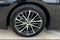 2024 Lexus ES 350