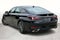 2024 Lexus ES 350