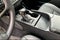 2024 Lexus ES 350