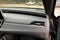 2024 Lexus ES 350