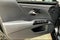 2024 Lexus ES 350