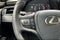 2024 Lexus ES 350