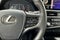2024 Lexus ES 350