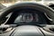 2024 Lexus ES 350