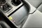 2024 Lexus ES 350