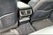 2024 Lexus ES 350