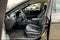 2024 Lexus ES 350