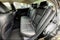 2024 Lexus ES 350