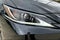 2024 Lexus ES 350