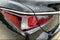 2024 Lexus ES 350