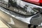 2024 Lexus ES 350