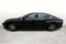 2024 Lexus ES 350