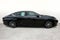 2024 Lexus ES 350