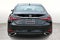 2024 Lexus ES 350