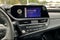 2024 Lexus ES 350