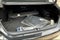 2024 Lexus ES 350