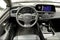 2024 Lexus ES 350