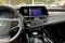 2024 Lexus ES 350