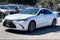 2024 Lexus ES 350 Ultra Luxury
