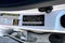 2024 Lexus ES 350 Ultra Luxury
