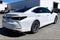 2024 Lexus ES 350 Ultra Luxury