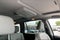 2020 Honda Pilot Elite