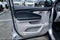 2020 Honda Pilot Elite