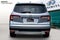 2020 Honda Pilot Elite