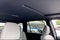 2024 Honda Passport EX-L
