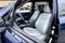 2024 Honda Passport EX-L