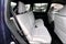 2024 Honda Passport EX-L