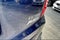 2024 Honda Passport EX-L